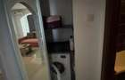 Apartament cu 2 camere, 55 mp, zona Ultracentral - Catedrala - 8