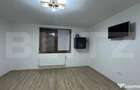Casa 6 camere, 189 mp, zona Garii - 2