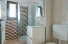 2 camere | Parcare | Zona Lidl Bucium - 10