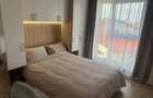Apartament cu 3 camere decomandat în Central - 3