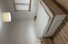Apartament cu 2 camere decomandate, renovat ?i utilat - 2
