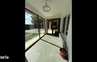 Pipera I Vila in complex rezidential l 570 mp teren