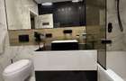 Apartament de inchiriat persoana fizica - 5