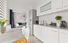 De inchiriat apartamen 3 camere ! - 4