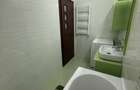 Apartament 2 Camere | Parcare | Metrou 9 minute | Valea Cricovului - 9