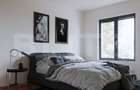 Apartamente premium cu 3 camere in cartier rezidential inchis Sang - 17