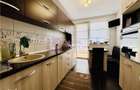 Apartament 3 camere de inchiriat | 2 bai | pivnita | Strand 2 | - 12
