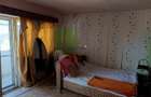 Apartament 2 Camere Careiului