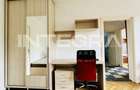 Apartament 110 Mp | 3 Dormitoare Langa UMF | Str. Republicii | Zona UM - 6