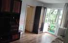 Se oferă spre vânzare un apartament cu 2 camere, situat în zona Șagului, pe stra - 1