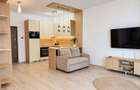 Studio modern de inchiriat Thermalis 2 Residence