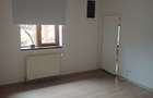 Casa 3 camere de inchiriat - 5