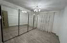 Inchiriez apartament spatios zona ultracentrala - 6