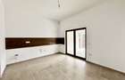 Duplex 4 camere si 3 bai | 127,5 mp utili | Super pozitie - Mosnita Noua - 13