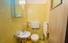 Apartament Modern 2 Camere str. ?TRANDULUI - 2