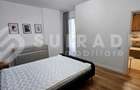 APARTAMENT NOU | PRIMA INCHIRIERE | PARCARE SUBTERANA | ZONA IRA - 6