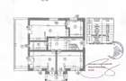 Corbeanca - Petresti Stradal Casa P+E1+M sup. 398 mp pt comercial biro