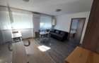 Ap.2 camere,str.Vasile Lucaciu - 4