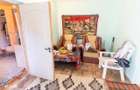 Vanzare - Casa | Sector 5 adiacent Str. Semanatorului