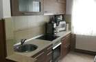 Apartament 3 camere parter zona Rogerius Aluminei - 1