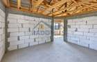 Casa individuala | Urlati | An 2017 | 115 mp | Comision 0% | 85.000 €