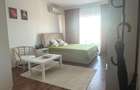 GARSONIERA - Complex Rasarit de Soare - TITAN SECTOR 3, 72.000 - 4