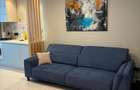 Apartament 3 camere Mamaia Nord