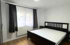 Apartament 3 camere | Prima inchiriere | Renovat complet | Loc Parcare | Zona Big - 7