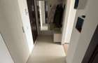 Apartament cu 2 camere semidecomandat în Central - 1