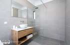 Vila Premium cu 4 dormitoare | Mobexpert Homes, Pipera | GalDan - 13