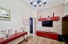 Apartament 2 camere de vanzare | Central | Modern | zona de interes - 1