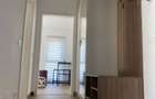 Apartament superb Exigent Plaza - 6