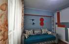 Inchiriere apartament 3 camere metrou 1 Decembrie