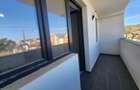 APARTAMENT 1 CAMERA DECOMANDAT , BLOC NOU, MANTA ROSIE-HLINCEA