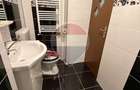 Apartament cu 3 camere de inchiriat,Rovine - 2