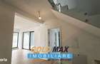 Duplex de lux la cheie, Trivale - Tancodrom - 20
