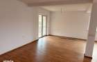 Duplex in Lisaura | 107 mp utili | 4 camere | predare La Cheie | C-560 - 10