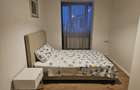 Dau in chirie apartament 3 camere centru general magheru - 5