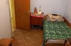 Vand apartament 3 camere Bucuresti sector 1 Buc Noi - 4