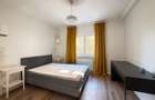 3 CAMERE ? DECOMANDAT ? BLOC REABILITAT ? ZONA NERVA TRAIAN ? 10 MIN M - 5