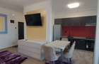 Apartament doua camere - 5