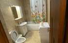 Apartament 2 camere de inchiriat Vitan-Mihai Bravu - 3