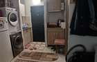 Vand apartament in Iasi - 1