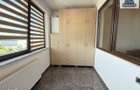 Studio Spatios, 57 mp de inchiriat, Isaran- 13 Decembrie - 1