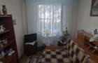 Vanzare apartament 2 camere, parter, micro 8 Targoviste (Piata 1 Mai) - 10