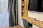 Vand apartament cu 2 camere Adora Park - 3