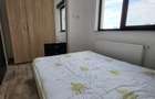 Palas-Lazar Residence-Bloc nou-Etaj intermediar