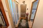 Apartament cu 3 camere decomandat Alexandru cel Bun