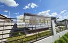 Casa 3 camere | 70 mp utili | Teren 375 mp | 2 min de STV - 1