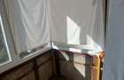 Apartament cu trei camere Pitesti-Arges - 3